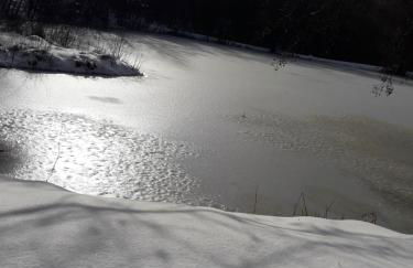 Le Grand Chalet - Foto 13