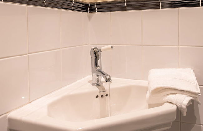 Shambles Newly Converted Luxury - Foto 19