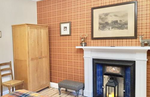 Caman House Apt 2 - by Where Stags Roar - Foto 12