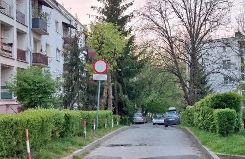 Apartament Finezja - Foto 34