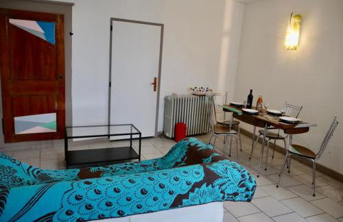 GITES DES ECOLES - Foto 27