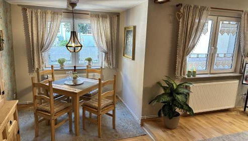 Harz-Bleibe Wernigerode - Foto 5