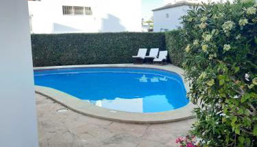 Rotonda Apartaments - Foto 5