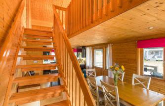 Finest Retreats - Puddleduck - Foto 13