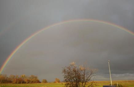 GästeHaus „Barbara” mit Garage in 26919 Brake - Foto 38