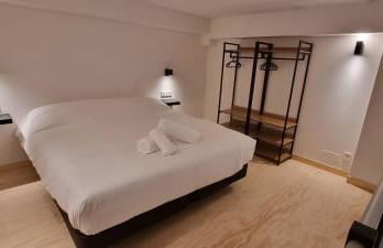 Kabialde Apartamentuak TSS00134 - Foto 18