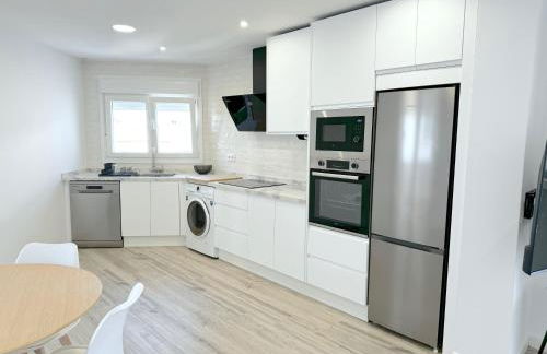 Apartamentos Le Smeraldine - Tu Mirador al Mar Familias o Parejas - Foto 28