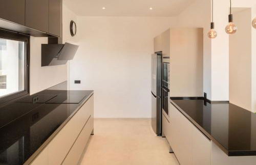 CAPRICA by Buenavilla - Photo 13