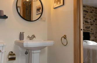 Ecolagar O Barqueiro - Foto 26