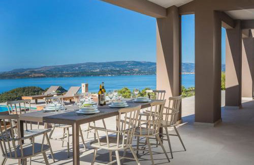 Echos Villa - Foto 78