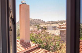 Maria's House - Photo 17