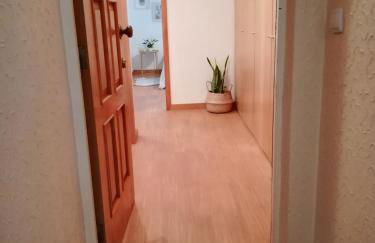 Liberdadeflat4u - Foto 16