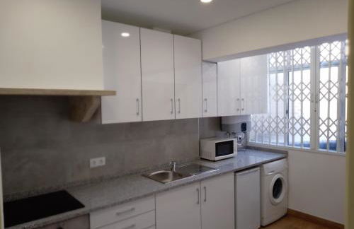 Oriente DNA Studios II - Photo 71