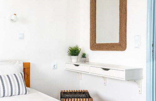 Andrikas Villa at Xenios Avlais - Foto 10