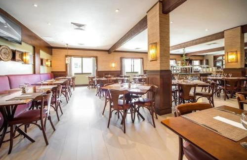 Flat 305 - Gramado - Foto 29