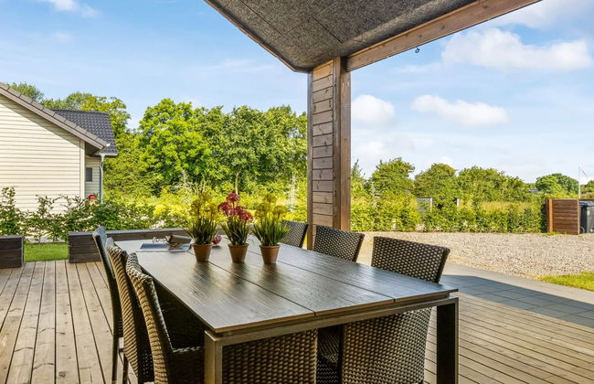 "Gojana" - 400m from the sea - Foto 16