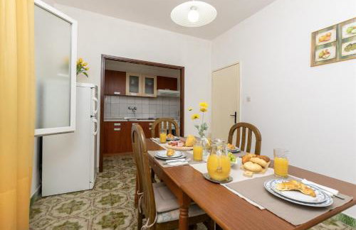 Apartment Nela - Foto 22