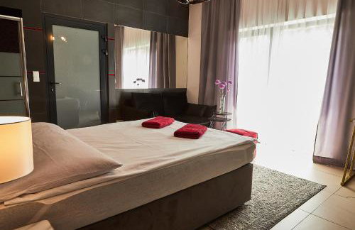 Sadova Park - Foto 19