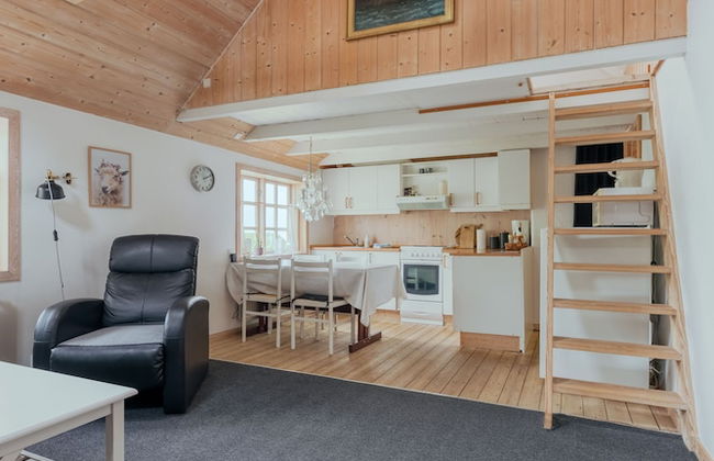 Calm & Cozy | Scenic Village | Nature - Foto 10