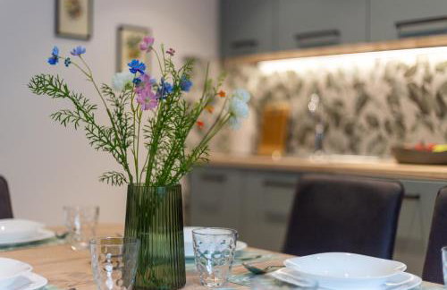 Apartman Ulika&Foška - Foto 1