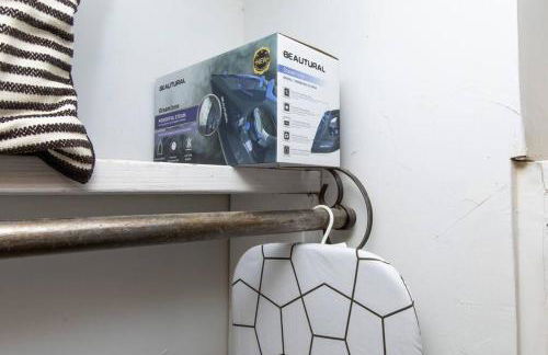 Desert Escape+Art studio+Trailer - Foto 62