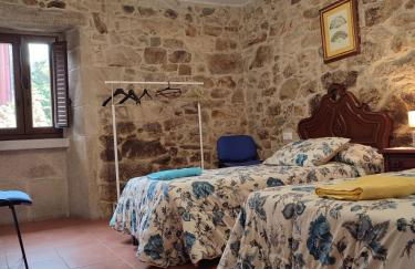 Casa Floriña - Foto 10