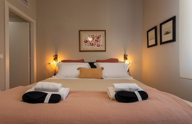 HouSmart Lorenzo Costa 17 - Foto 2