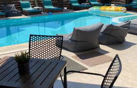 Sea Pearl Luxury Apartments - Foto 2