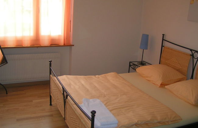 Swiss Star Residences - Foto 5