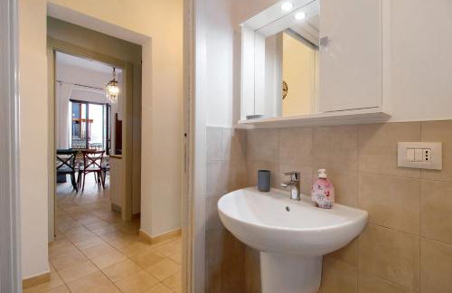 Dimore di Bacco - Photo 40