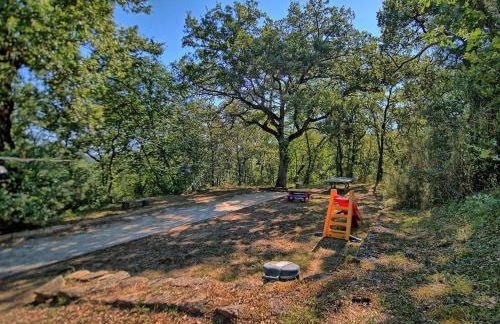 Sole Nel Prato - Foto 14