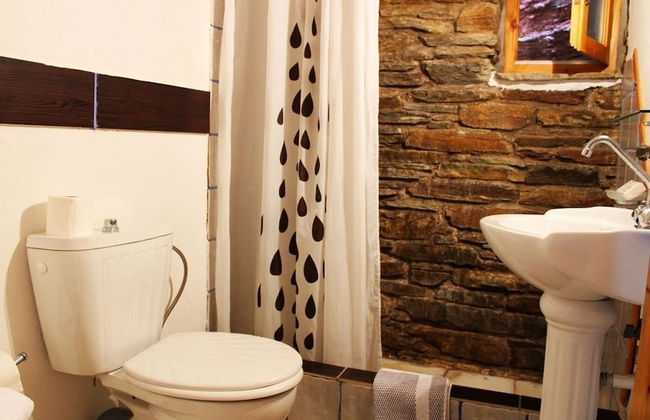 Villette Adonis - Foto 73