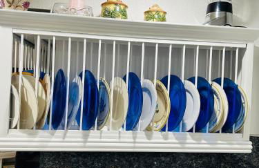 Mathel and Mar - Foto 25