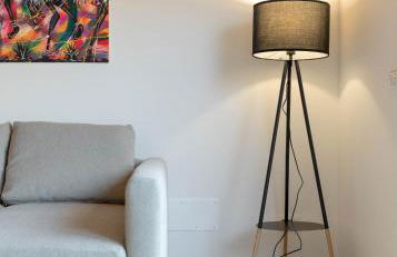 [Dimora Elysium] Vicino F1/ Ospedale San Gerardo - Foto 16