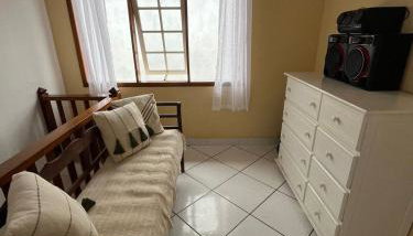 Casa de temporada a 10 minutos do centro de Paraty - Foto 4