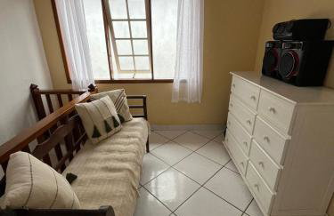 Casa tranquila a 10 minutos do Centro de Paraty - Foto 4