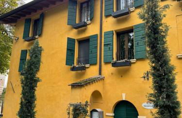 Villa dei Mulini - Photo 46