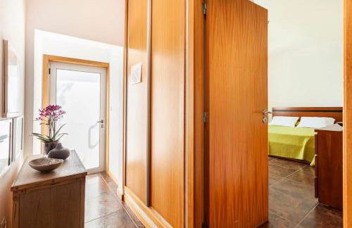 Casa do Fontanário - Photo 21