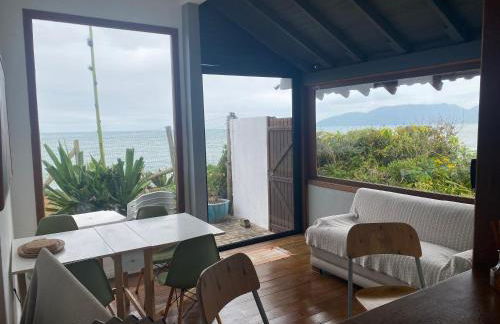 Mar Doce Lar - Foto 9