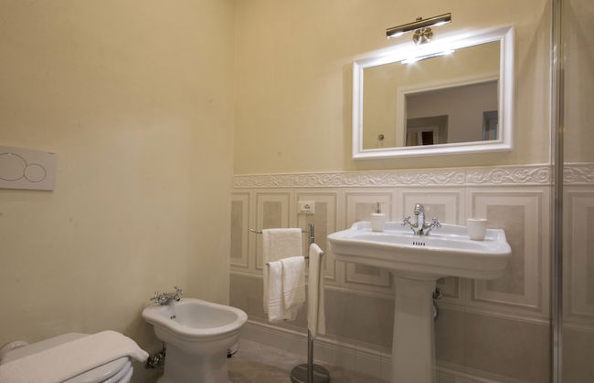 Iris Apartments by Mmega - Foto 30