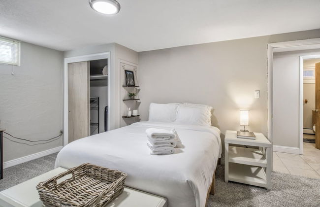 5BR 💖heart Of Old Colorado Cityfoosball 💖 - Photo 13