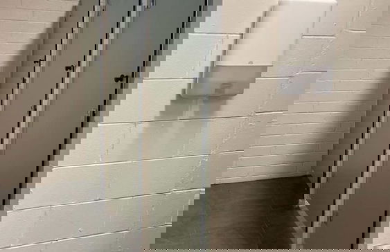 Riverview Tourist Village - Foto 27