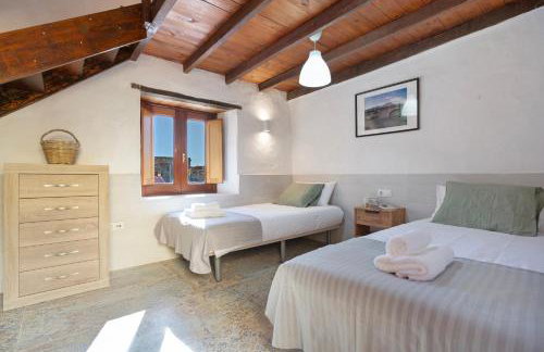 Casa La Caldereta - Foto 11