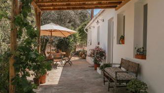 Três Figos - Foto 1