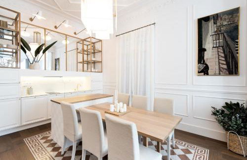 Rental Apartment Barcelona - Foto 63