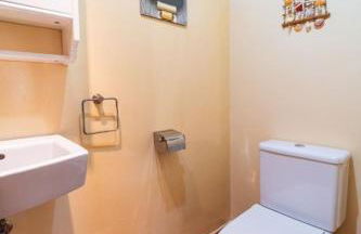 Paraiso de Carnota - Foto 32