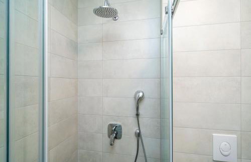 Apartment Olive - Foto 25