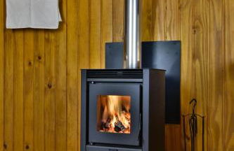 Villa Italia Hospedagem - Photo 43