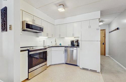 Mountain Village 5H Unit A - Foto 14