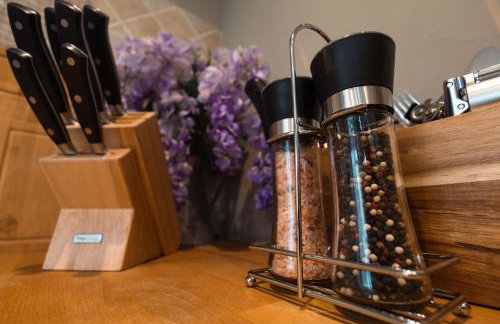 Lavender Cottage - Photo 11